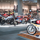 Illustration for article titled The Honda Collection Hall Is A Salute To Ingenuity And Dreams